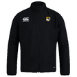 Seattle Vikings Rugby Club Track Jacket by Canterbury