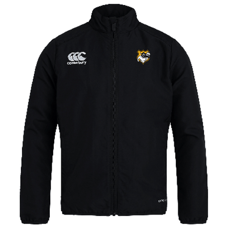 Seattle Vikings Rugby Club Track Jacket by Canterbury