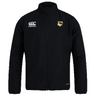 Seattle Vikings Rugby Club Track Jacket by Canterbury