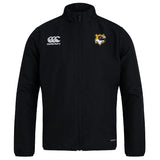 Seattle Vikings Rugby Club Track Jacket by Canterbury
