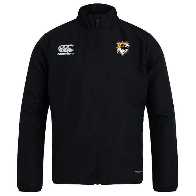 Seattle Vikings Rugby Club Track Jacket by Canterbury