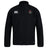 Snoqualmie Valley Wildcats Club Track Jacket by Canterbury