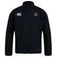 Snoqualmie Valley Wildcats Club Track Jacket by Canterbury