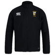 Spokane Rugby Club Track Jacket by Canterbury