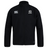 University of Chicago Club Track Jacket by Canterbury