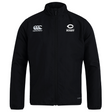 University of Chicago Club Track Jacket by Canterbury
