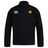 University of Maryland Baltimore County Rugby Club Track Jacket by Canterbury