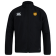 University of Maryland Baltimore County Rugby Club Track Jacket by Canterbury