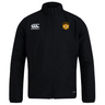 University of Maryland Baltimore County Rugby Club Track Jacket by Canterbury