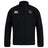 Vienna Rugby Club Track Jacket by Canterbury