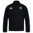 Virginia Beach RFC Club Track Jacket by Canterbury