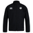 White River RFC Club Track Jacket by Canterbury