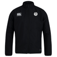 White River RFC Club Track Jacket by Canterbury