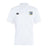 901 Rugby Club Dry Polo by Canterbury