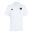 Birmingham Rugby Club Dry Polo by Canterbury