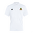 Baltimore Chesapeake Brumbies Club Dry Polo by Canterbury