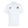 Baltimore Chesapeake Brumbies Club Dry Polo by Canterbury