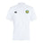 Blackthorn Barbarians Inclusive Rugby Club Dry Polo by Canterbury