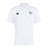 Boston Women's RFC Club Dry Polo by Canterbury