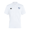 Boston Women's RFC Club Dry Polo by Canterbury