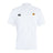 Brighton High School Club Dry Polo by Canterbury