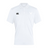 Brunswick Valkyries Club Dry Polo by Canterbury