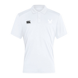 Brunswick Valkyries Club Dry Polo by Canterbury