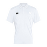 Brunswick Valkyries Club Dry Polo by Canterbury