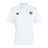 CSU Monterey Bay Otter Rugby Club Dry Polo by Canterbury