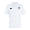CSU Monterey Bay Otter Rugby Club Dry Polo by Canterbury