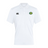 Carmel Rugby Club Dry Polo by Canterbury