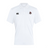 American Fork Cavemen Club Dry Polo by Canterbury