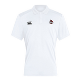 American Fork Cavemen Club Dry Polo by Canterbury