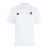 American Fork Cavemen Club Dry Polo by Canterbury