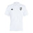Cincinnati Wolfhounds Club Dry Polo by Canterbury