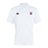 The Claremont Colleges Club Dry Polo by Canterbury