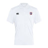 The Claremont Colleges Club Dry Polo by Canterbury
