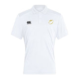 Del Norte Nighthawks Club Dry Polo by Canterbury