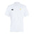 Faribault Boksprings Club Dry Polo by Canterbury