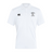 Forest Hills Rugby Club Dry Polo by Canterbury