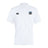 Fort Hunt Club Dry Polo by Canterbury