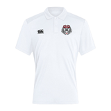 Harvard Business School RFC Club Dry Polo by Canterbury