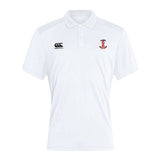 Illinois RFC Club Dry Polo by Canterbury