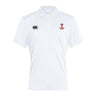 Illinois RFC Club Dry Polo by Canterbury