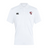Illinois Womens RFC Club Dry Polo by Canterbury
