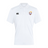 Indianola Rugby Club Dry Polo by Canterbury