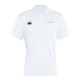 Le Moyne College Club Dry Polo by Canterbury