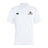 Lindenwood University Rugby Club Dry Polo by Canterbury