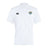 Milwaukee Beer Barons RFC Club Dry Polo by Canterbury