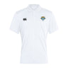 Milwaukee Beer Barons RFC Club Dry Polo by Canterbury